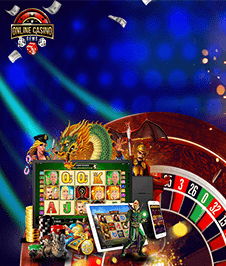 fastestwithdrawals.com games that payout real cash