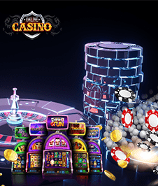 play games for real money  fastestwithdrawals.com