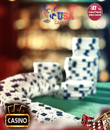 fastestwithdrawals.com usa online casino(s)